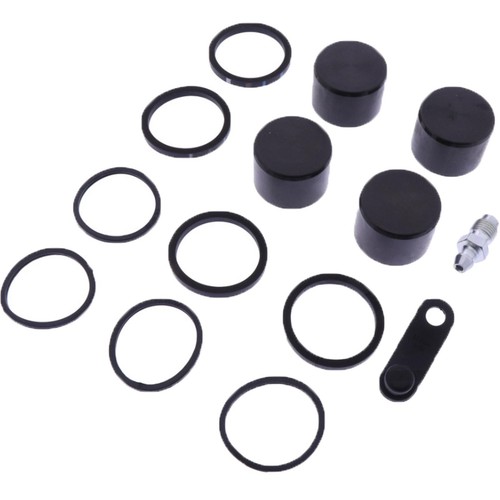 Kit riparazione pinza - , freno