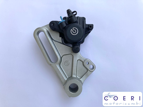 Pinza freno brembo - pinza,