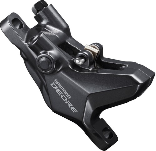 Pinza freno disco shimano - freno,