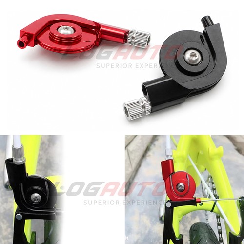 Adattatore tensione - adattatore,