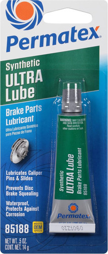 85188 6pk lubrificante pinza - 85188-6pk,