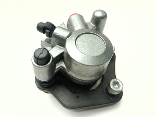 Pinza freno posteriore - freno, rear