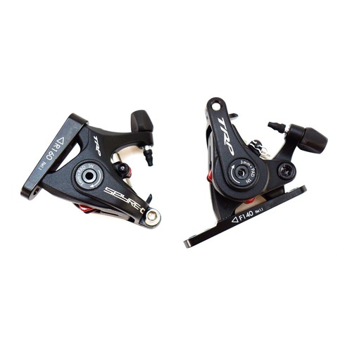Pinza freno disco meccanica - freno,