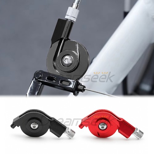 Adattatore convertitore corsa