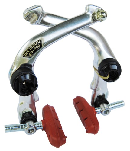 Dia compe 990 - fs-990, bmx