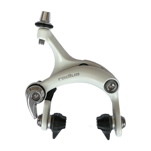 Freno delantero caliper puente - freno,