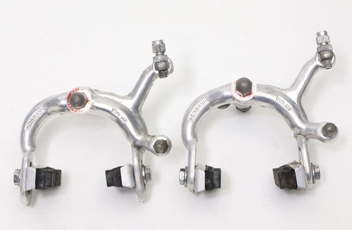 Freni weinmann type - type, 500