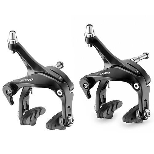 Tektro rl313 set pinze - tektro,