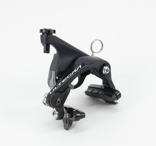 Shimano ultegra 8110f freno - ultegra,