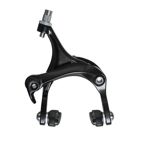 Tek freno ciclo caliper - mv-tek,