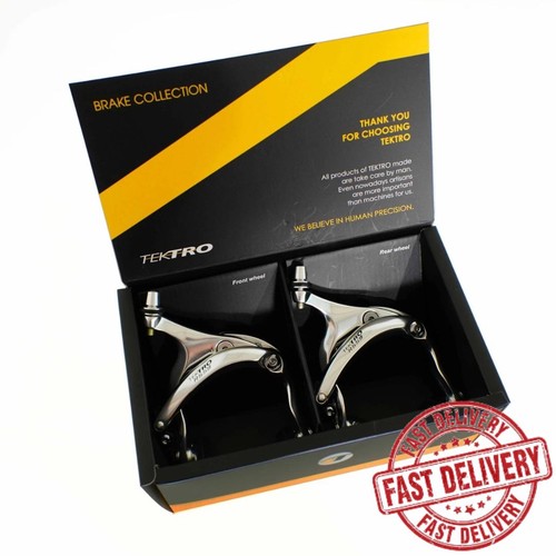 Tektro r559 pinza - r559, freno