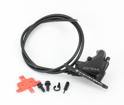 Pinza freno shimano - shimano, grx