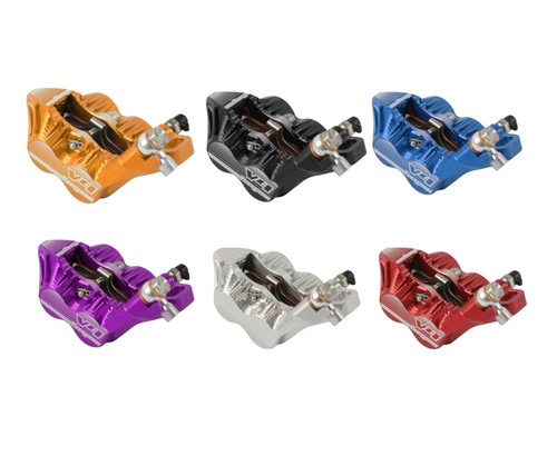 Pinza freno hope - hope, completa