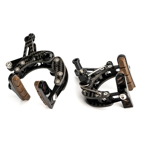 Set pinze freno - c, bici