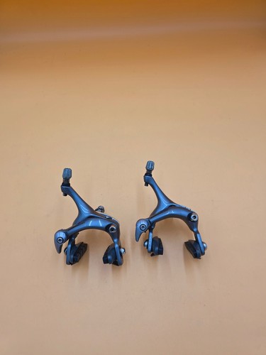 Freni shimano 600 6403 - freni, br-6403