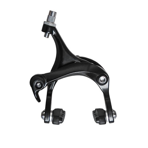 Tek freno bici - freno,