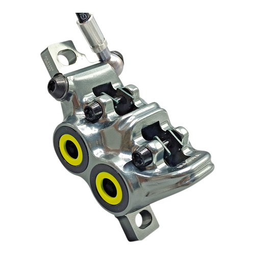 Magura mt7 caliper - magura, freno