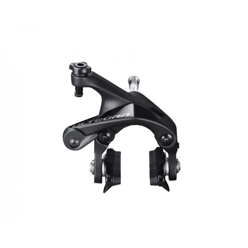 Freno shimano anteriore - shimano,