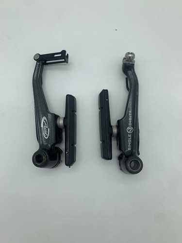 Pinza freno avid - pinza,