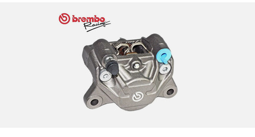 Brembo racing 20b85277 - 20b85277, rear