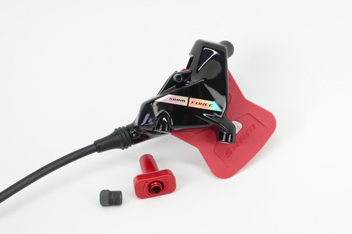 Pinza freno sram force hrd - freno,