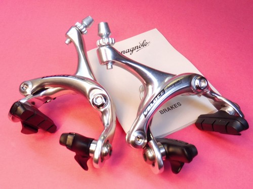 Pinze freno campagnolo - pinze,