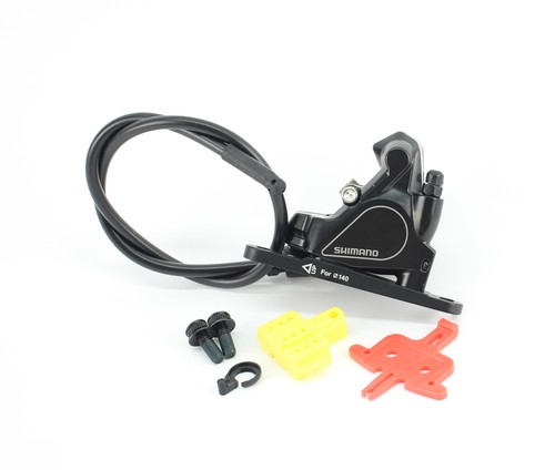 Pinza freno shimano grx - pinza,