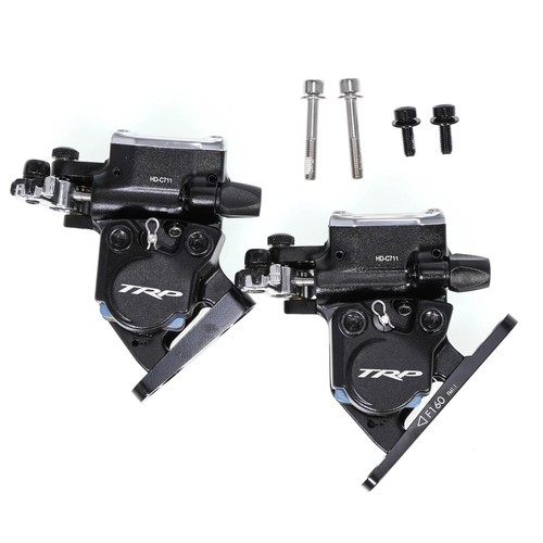 Trp pinza freno a - pinza,