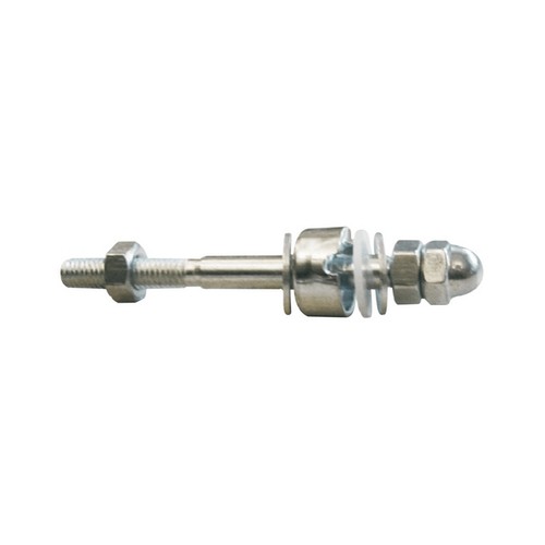 Perno freno caliper posteriore - freno,