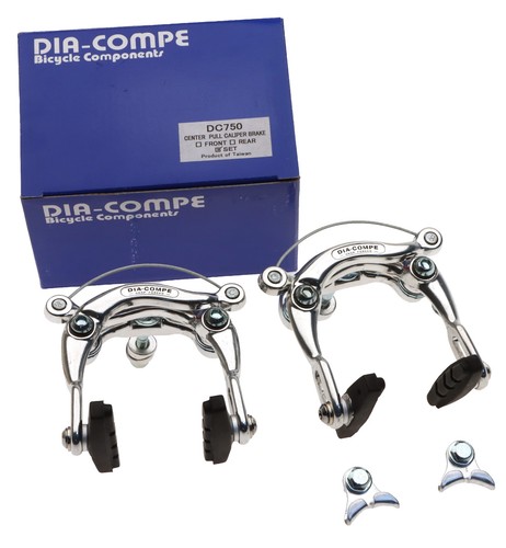 Dia compe dc750 set pinza - set,