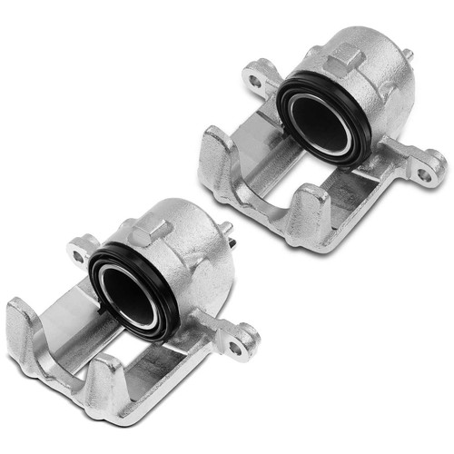 Caliper freno pinza freni - caliper,