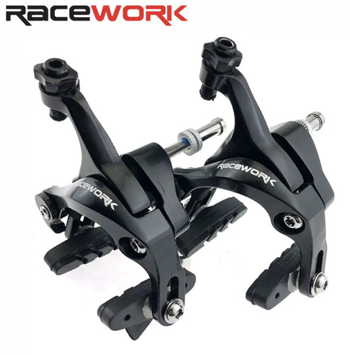 Pinze doppio perno bici - , da