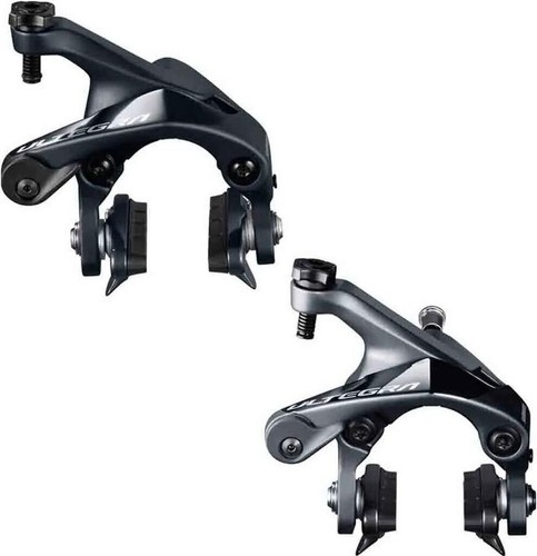 Set pinze freno shimano - freno,