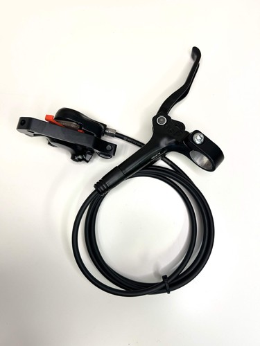 Leva freno sinistra shimano - sinistra,