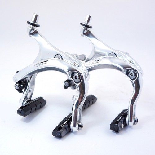 Tektro r559 pinza - r559, freno