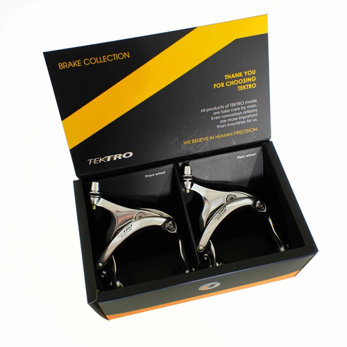 Tektro r559 pinza - r559, bici