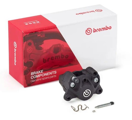 Brembo pinza freno - pinza,