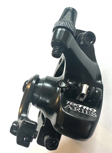Tektro m300 ariete pinza - ariete,