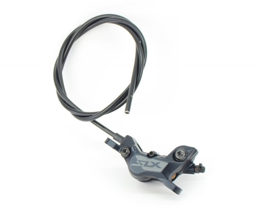 Pinza freno shimano - freno, 4