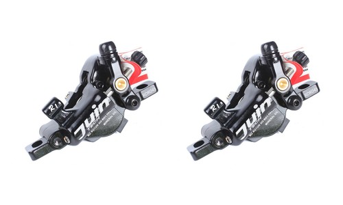 Juin tech set freno - tech, disco