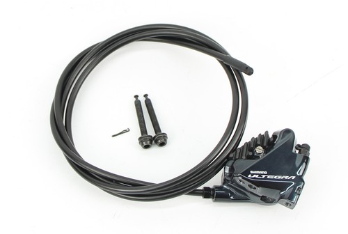 Pinza freno shimano r8070 - pinza, br-r8070