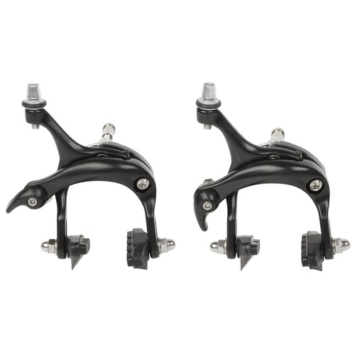 Set pinze freno - , bici