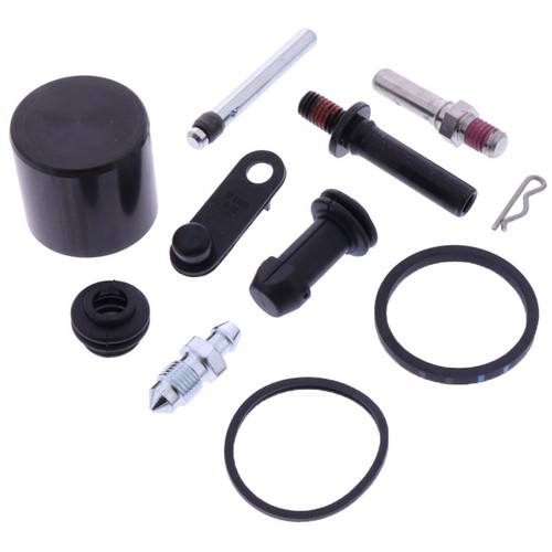 Kit riparazione pinza - , freno