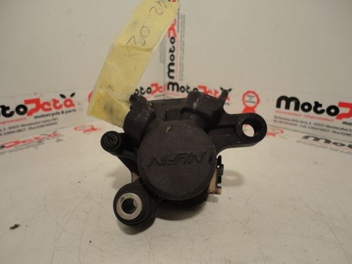 Pinza freno posteriore - , rear