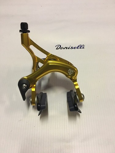 Freno anteriore blb cnc brake - anteriore,