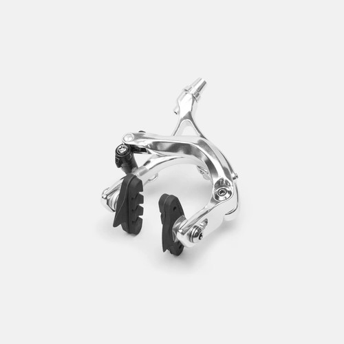 Tektro r359 pinze freno - r359,