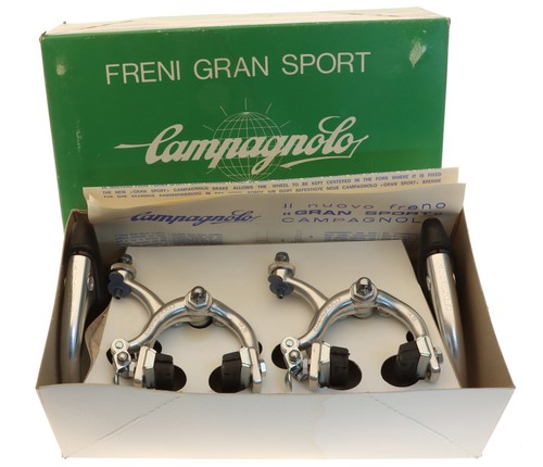 Kit set freni - kit,