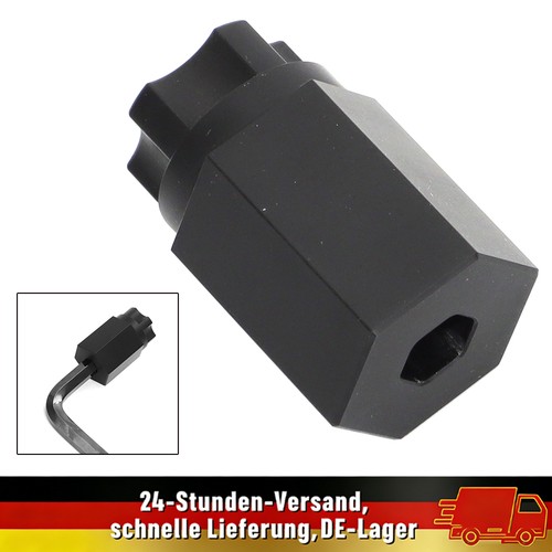 Per yamaha pinza freno - per,