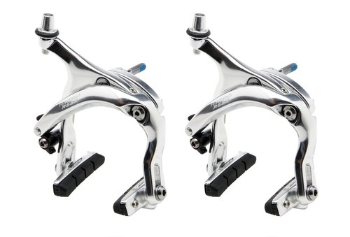 Tektro r559 pinze freno - r559,