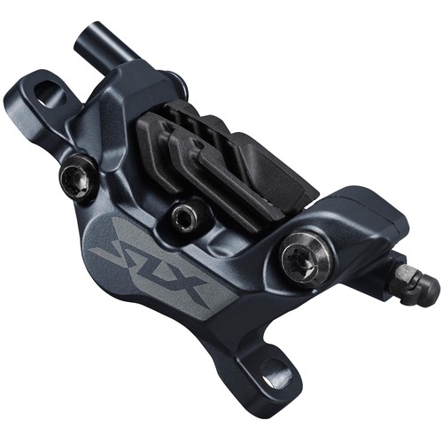 Pinza freno bici - /ciclo, shimano